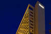 The Westin Zagreb 
